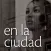 En la ciudad