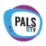 PalsTv