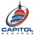 Capitol Rewards