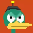 Duckpocalypse VR Duckpocalypse VR