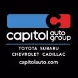 Capitol Auto Group