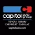 Capitol Auto Group