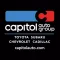 Capitol Auto Group
