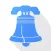 Capitol Bells