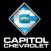 Capitol Chevrolet DealerApp