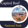 Best CapitolReef National-Park