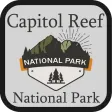 Capitol Reef National -Park