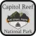 Capitol Reef National -Park