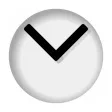Clocks in Motion