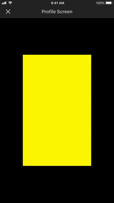 صور LightSpace Connect