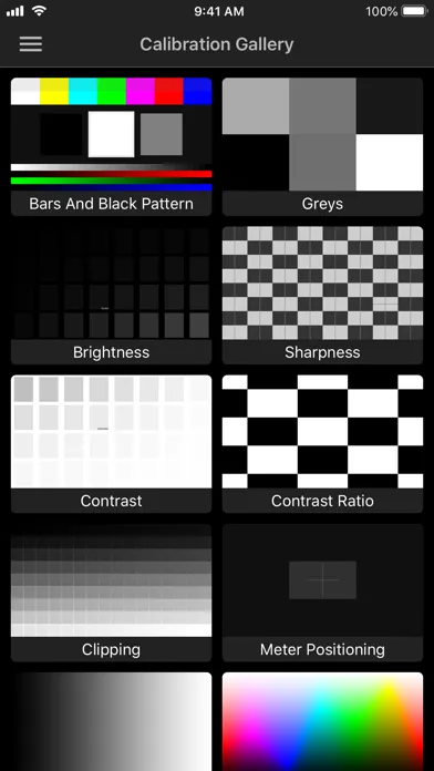 صور LightSpace Connect
