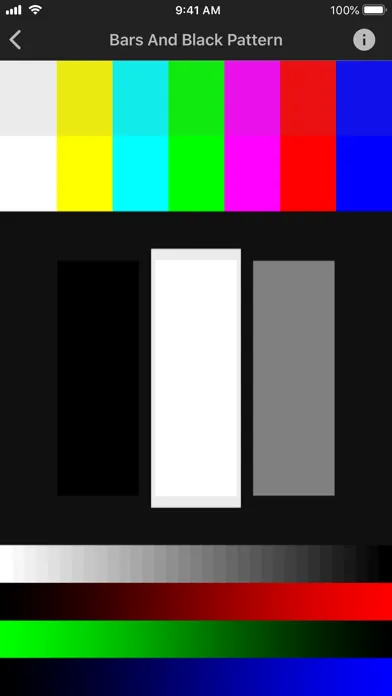 صور LightSpace Connect