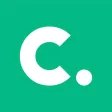 Caplead - Lead Capture App