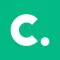 Caplead - Lead Capture App