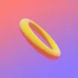 Hover Hoop Hover Hoop