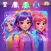 Dress up Game for girls 3D