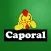 Caporal