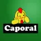 Caporal
