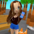 Tay's Race Tay's Race