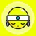 telepop! fast voice messaging
