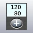 BP Recorder BP Recorder