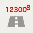 Mileage & Trip Mileage & Trip