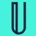 Urbanite: Pub listings app