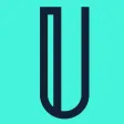 Urbanite: Pub listings app Urbanite: Pub listings app