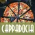 Cappadocia Sneek