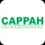 Cappah