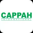 Cappah Cappah