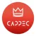 CAPPEC
