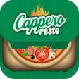 Cappero Resto