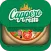 Cappero Resto