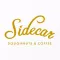 Sidecar Doughnuts