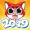 2049猫猫来了