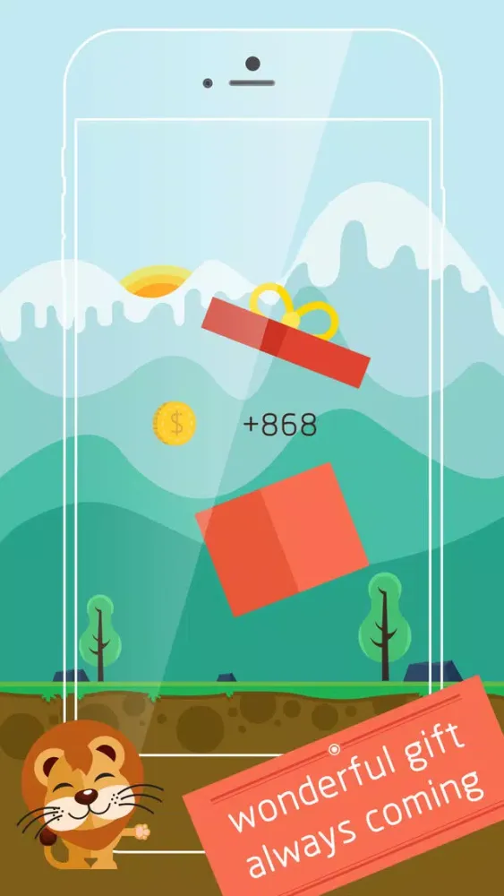 Magic Forest: Fantasy Zoo Merging With Friends Screenshots