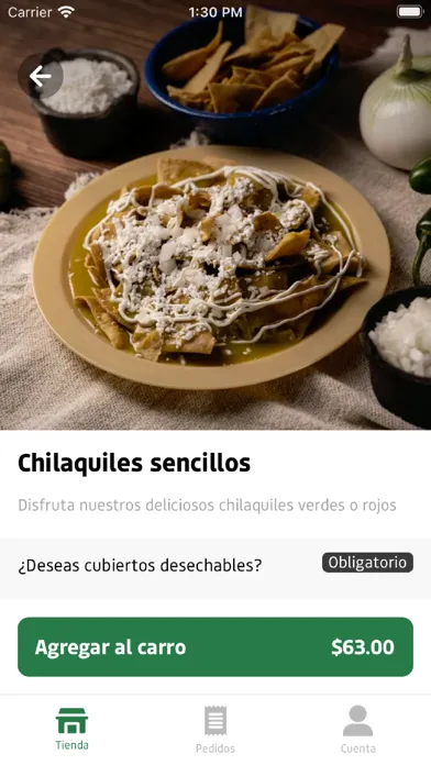 صور La Casa de Toño