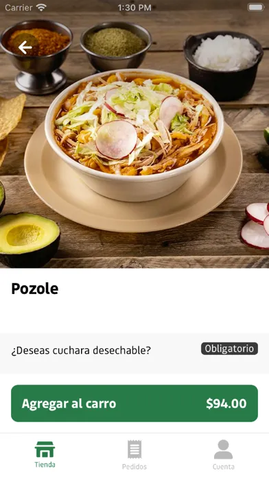 صور La Casa de Toño