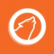 El Lobo Taquería