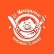 El Mexiquense