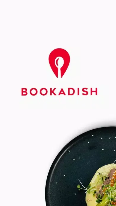 صور Bookadish