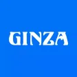 Barra de Ginza
