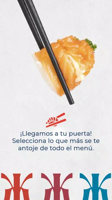 Capturas de pantalla de Pikoshito