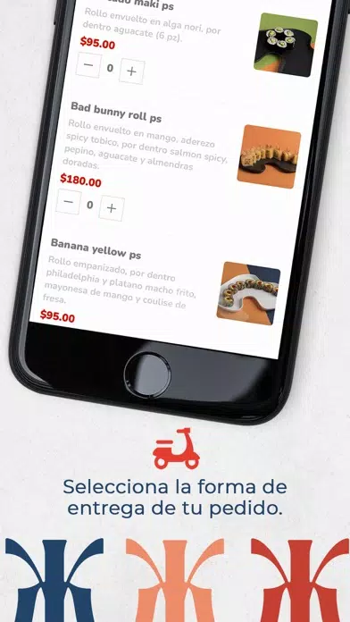Capturas de pantalla de Pikoshito