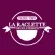 La Raclette