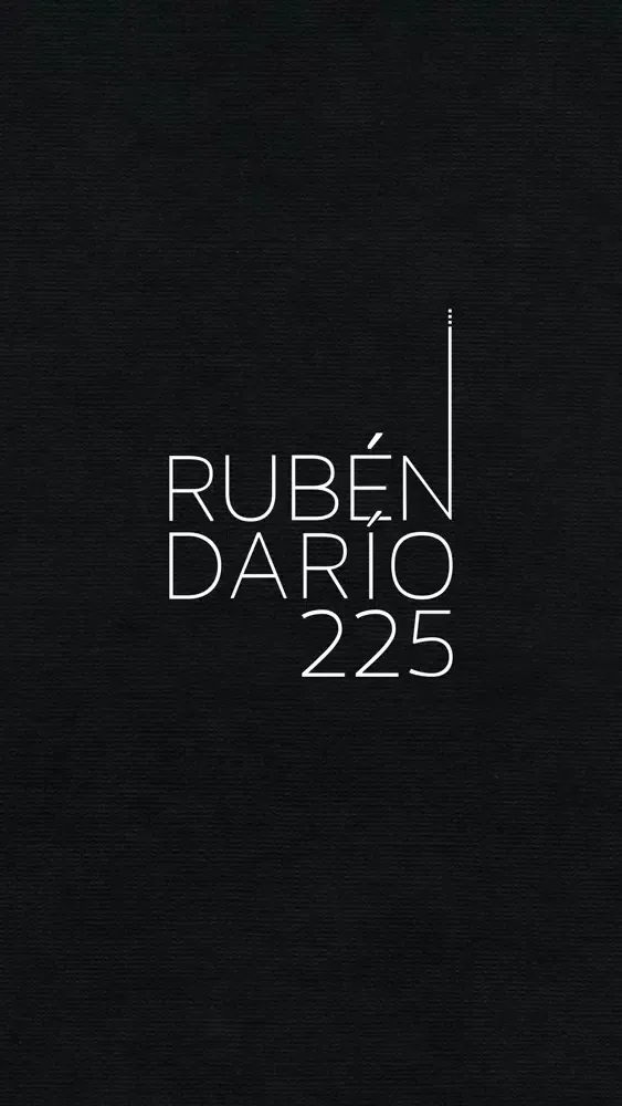 تصاویر Rubén Darío 225