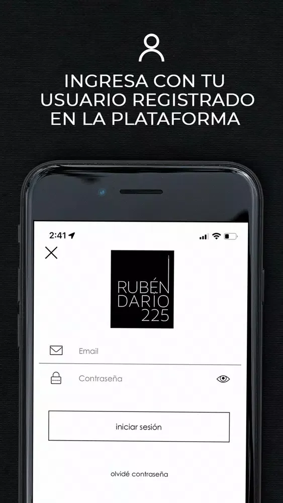 تصاویر Rubén Darío 225
