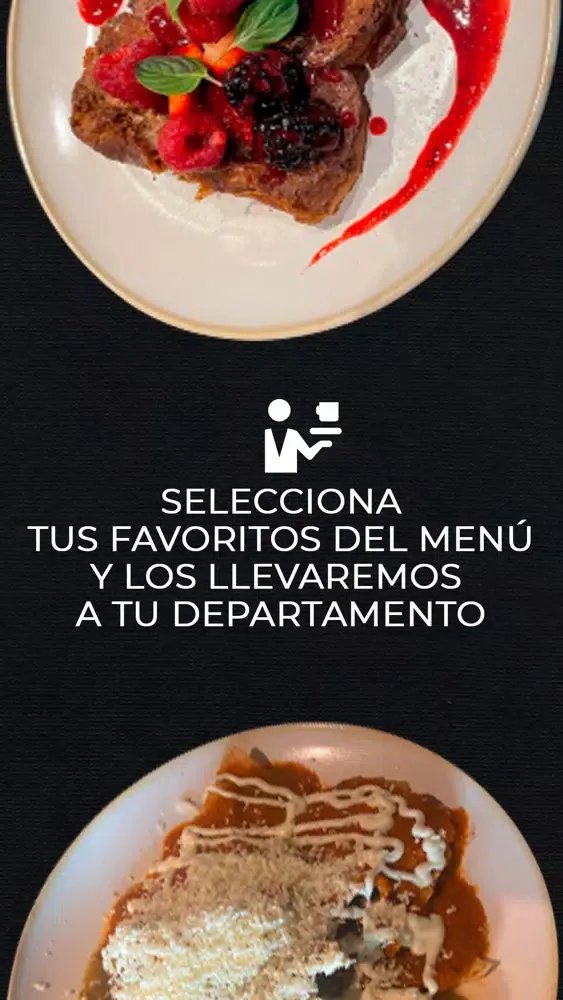 تصاویر Rubén Darío 225