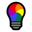 NXP - SmartBulbs